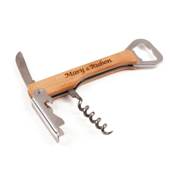 Bottle Opener - Image 13