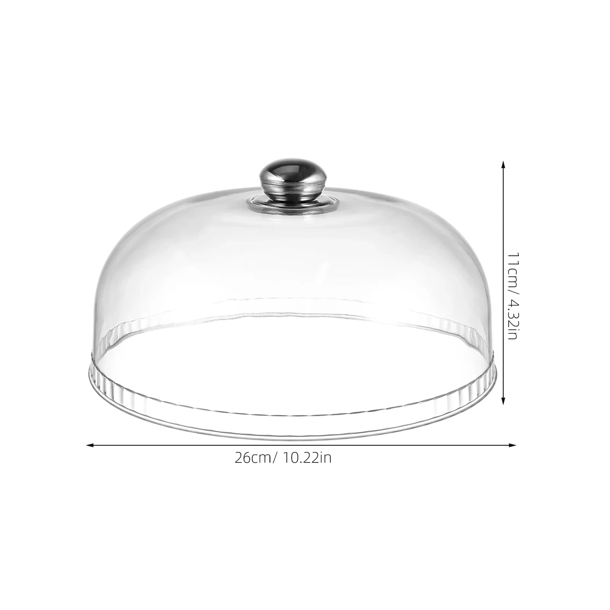 Food Cover - Image 2
