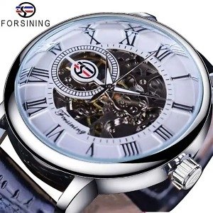 Automatic Mechanical Watch