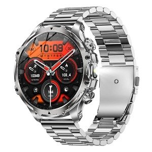 2024 AK75 Smart Watch