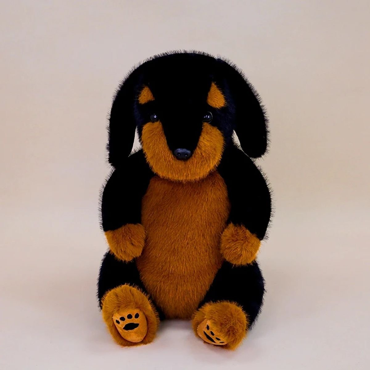 Plush Dog Cat - Image 14